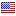 nokia.nl server is located in United States